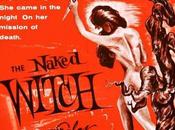 Naked Witch (1961)