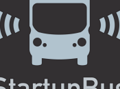 #Razly México #StartUpBus