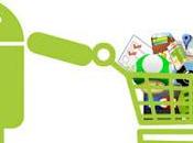 aplicaciones descargadas Play Store 2015