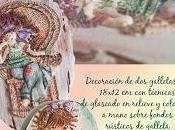 Cursos galletas junio julio (calendario)