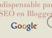 alta blog Google Webmasters Tools