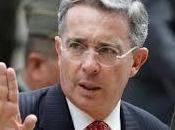 Medianálisis: Uribe, Bogotá.