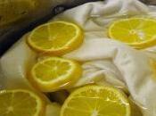 Trucos Caseros para Mantener Ropa Como Nueva