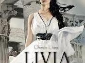 Livia obdulio lópez