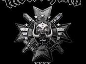 Agosto,el Motörhead sale venta