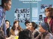 profesora historia (2014)