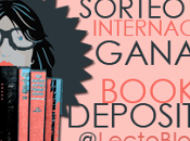 Sorteo Internacional 1000+ seguidores Primer Aniversario