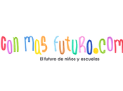 Futuro