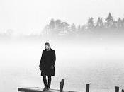 Reseña, millón gotas