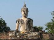 semana Tailandia: itenerarios rutas