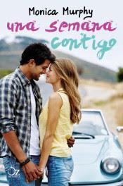 Novedades Junio 2015