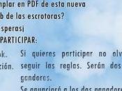 Concurse Pasión Lujuria