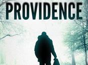 Providence... (Reseña)