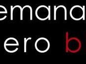 semana a-cero (1-6 junio)
