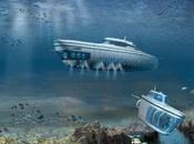 Veinte blogs resumen submarino