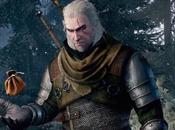 Witcher añade monstruo para proteger vacas jugadores