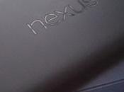 aplicaciones imprescindibles Raúl