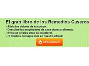 Remedios caseros para cara