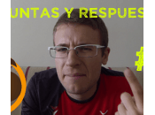 Preguntas respuestas Respondo comunidad