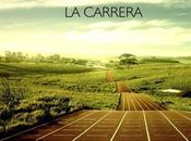 Carrera.