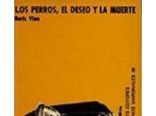 perros, deseo muerte