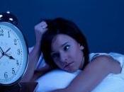 Tips Efectivos Para Evitar Insomnio