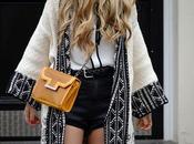 Black, white mustard