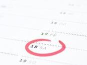 Cómo eliminar fecha publicación WordPress