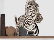 Deco: love animals