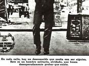 Taxi Driver