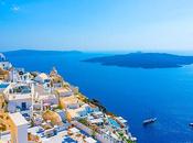 curiosidades sobre islas griegas, @Despegar_PE