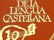 mejor poesía castellana