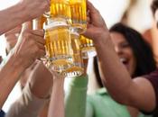 beneficios cerveza para salud