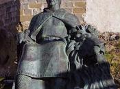 Reinado Alfonso