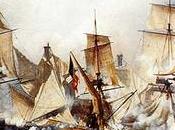 Alianza Napoleón