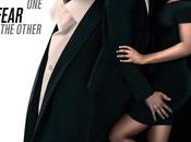 Nuevo póster "the perfect guy" michael ealy, morris chestnut sanaa lathan