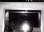 single lunes: Electrolite (R.E.M.) 1996