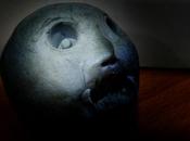 Androidografia Barakaldo CDLXXX. Oculto,acechando oscuridad #fotografia