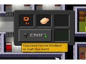 divertido Escapists disponible edición física para