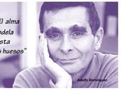 Frase semana