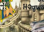 Iniciativa: Muggles Hogwarts