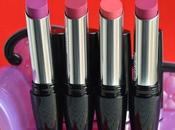 AVON Ultra Colour Indulgence lipstick: review morritos