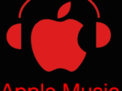 Nace Apple Music: nueva plataforma música streaming