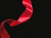 Crítica literaria: Eclipse