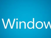 Estas funciones Microsoft eliminará Windows