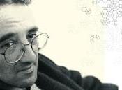Archivo Bolaño: 1977-2003 Casa Lector