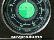 Suvproducto summer into oscilloscope 2002