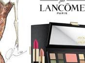 Novedades Lancôme: colección Jason