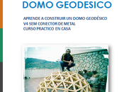 Domo Geodesico Tutorial actualizado