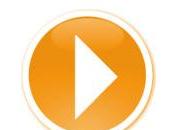 ¡Estrenamos trailer para Canal Youtube!